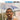 Jimmy Smith - Softly As A Summer Breeze (1958) (Classic Vinyl Series)