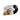 180G Black Vinyl