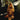 Kim Carnes - Mistaken Identity