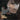 Richie Sambora - Undiscovered Soul