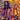 White Zombie - La Sexorcisto: Devil Music Vol 1