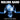Rollins Band - Come In & Burn