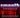 Various Artists - Smooth (The Soul Ballads Collection)