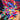 The Comsat Angels - Fiction