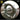 CD Remastered & Expanded