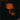 The Weeknd - My Dear Melancholy
