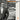 Morrissey - Kerching Kerching/Isle of Dogs