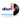 Rhino Reserve Audiophile Vinyl