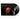 140G Black Vinyl  