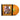ROCKTOBER 2026 140G Translucent Orange Vinyl