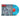 ROCKTOBER 2026 140G Light Blue Vinyl