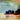 Jarvi / Hague Ro - Symphony 7