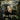 Rodney Crowell - Then Again