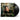 Black Vinyl