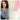 Lisa Mchugh - Best So Far