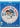 Wendy Toye / Kenneth More / Lloyd Nolan - We Joined The Navy