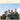 Shame - Songs of Praise (ReVINYL Edition)
