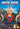 Ashley Jensen / Matthew Horne / Matt Mccooey / Jamie Glover - Agatha Raisin Series 4 Plus The Christmas Specials