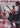 Otis Rush & Friends - Live At Montreux 1986