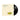 2026 Elemental Mixes 200G Vinyl 