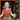 Laura Veirs - Temple Songs