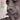 Gil Scott-Heron - I'm New Here