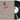 NAD 2026 Gatefold Black Vinyl Die-Cut Sleeve