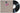 NAD 2026 Gatefold Black Vinyl Die-Cut Sleeve