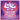 Love With Johnny Echols - Love & Let Live (Live At Beachland Ballroom & Tavern, Cleveland, Ohio 30th April 2025)