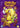 Matthew Lillard / Grey Deisle / Kate Micucci / Frank Welker - Scooby Doo & Guess Who Season 1