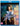Adrian Lyne / Jennifer Beals - Flashdance