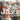 Various Artists - Jazz Legends