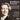 Kathleen Ferrier - Sings Bach & Handel