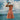 Future Islands - Singles