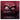 Gorillaz - D-Sides