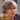 Harry Nilsson - Without You: Best Of