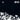 Songs: Ohia - Didn’t It Rain (ReVINYL Edition)