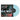 Grandaddy - Blu Wav