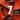 London Symphony Orchestra / Gianandrea Noseda - Symphony No 7