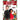 Lisa France / Mason Beauchamp / Brett Beoubay / Bonita Brisker - Guess Whos Coming To Christmas Dinner