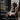 Contrapunctus/Owen Rees - The Sweetness Songs: Music From The Baldwin Partbooks III