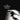 Ost / John Barry - Cotton Club
