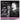 Mildred Bailey - Queen Of Swing: All The Hits And More 1929-47