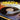 Various Artists - Best Of The 60s Volume 2