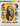 John Guillermin / Stewart Granger - Whole Truth