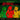 Laurence O'Keefe - Heathers The Musical (World Premiere Recording)