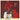 BB King - King Of The Blues
