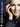 Tea Leoni - Madam Secretary Complete Series