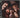 Creedence Clearwater Revival - Pendulum