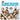 Bobby Fuller Four - Magic Touch: The Complete Mustang Singles Collection